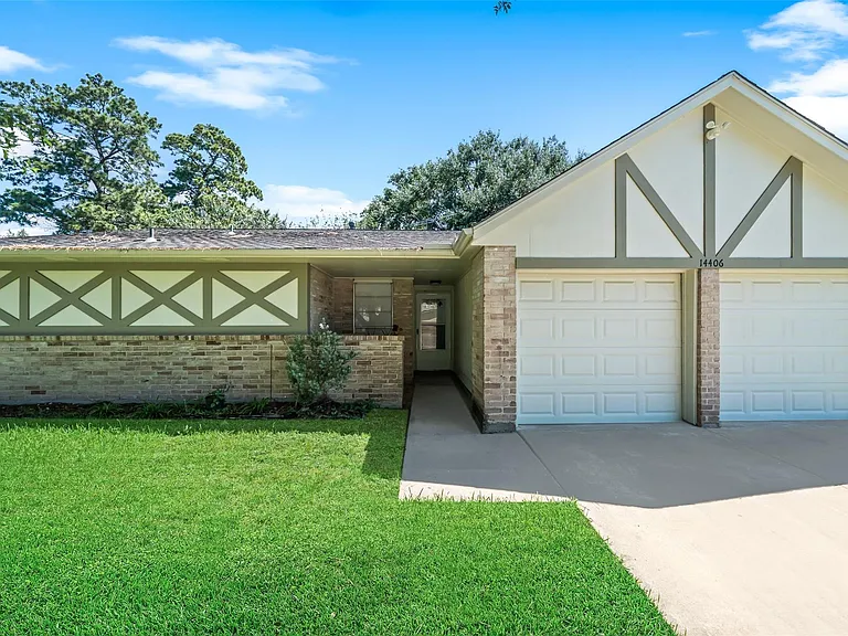 14406 Cypress Branch Dr — Photo 3