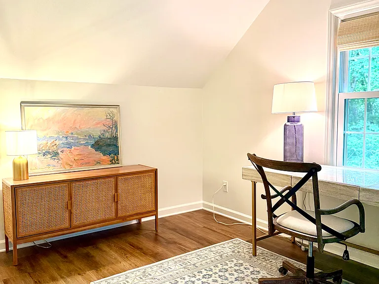 104 Kalida Ct — Photo 50