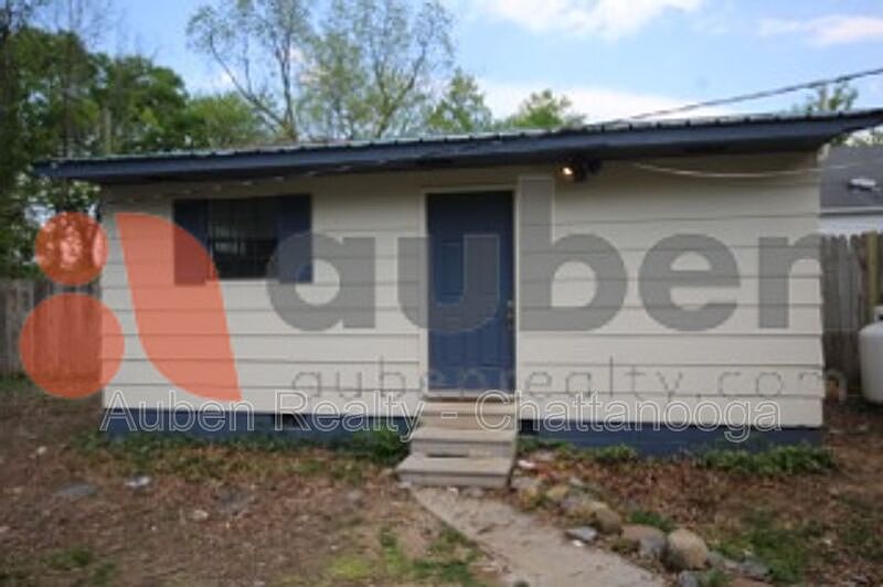 1st image of 5003 Carolyn Ln #B