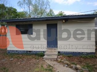 5003 Carolyn Ln #B, Chattanooga, TN 37411