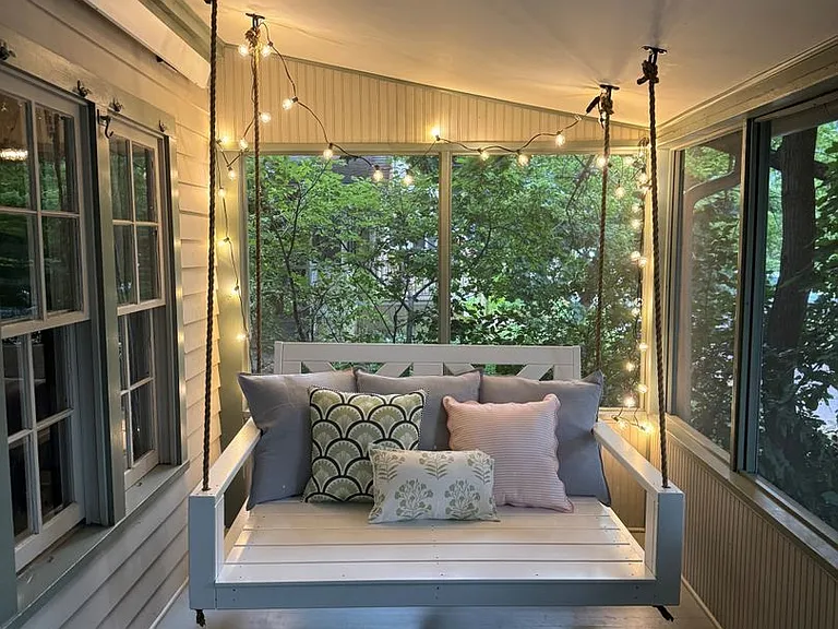 102 Clematis Dr — Photo 22