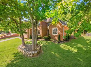 112 Spy Glass Way, Hendersonville, TN 37075