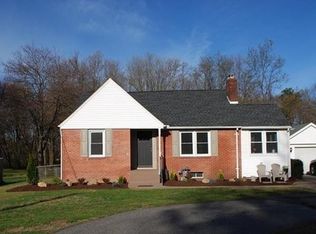 202 Old Lyman Rd, Chicopee, MA 01020