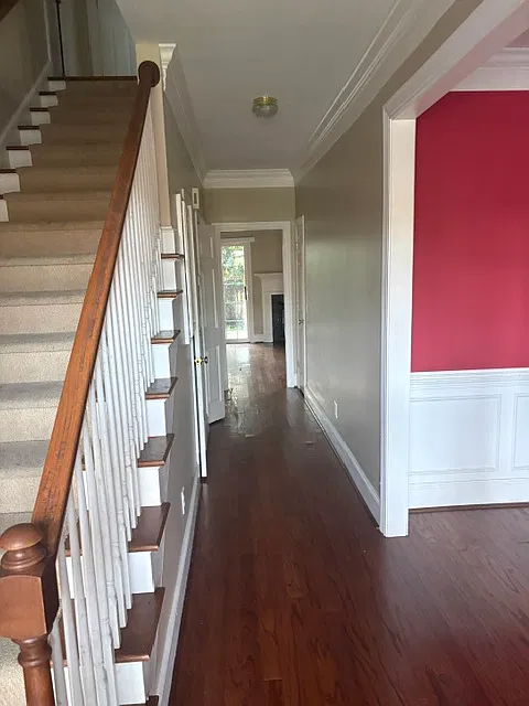 4 bed, 2050 sqft, $1,850 — Photo 3