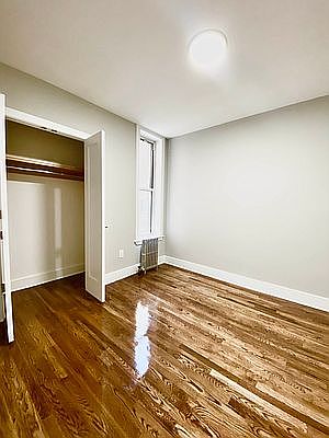 3rd image of 84-47 Lefferts Blvd #5C