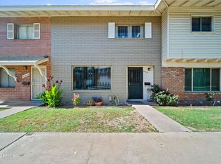 6610 N 43rd Ave, Glendale, AZ 85301