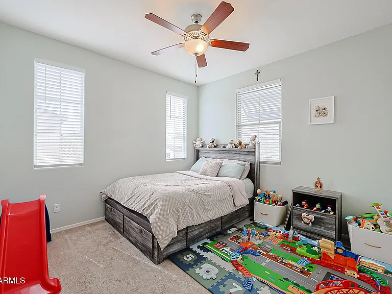 17717 W Mandalay Ln — Photo 21