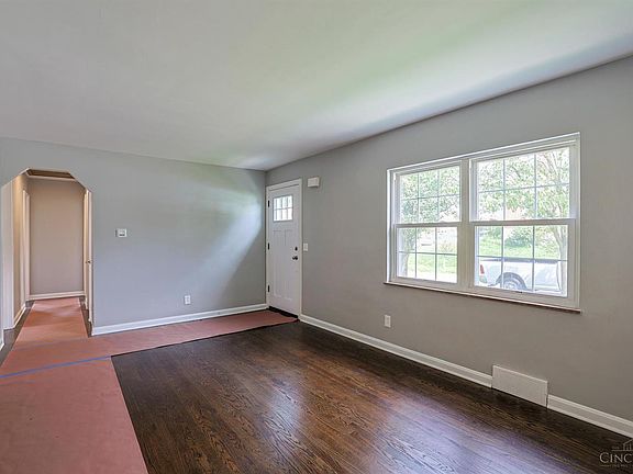 5th image of 3291 Tulsa Ct