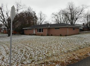 230 Seminole Rd, Elizabethtown, KY 42701