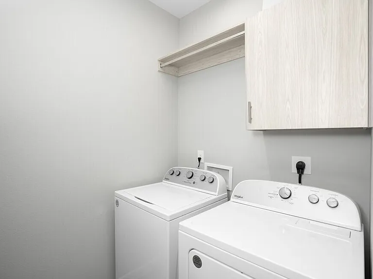 Palma Vista Apartments — Photo 16