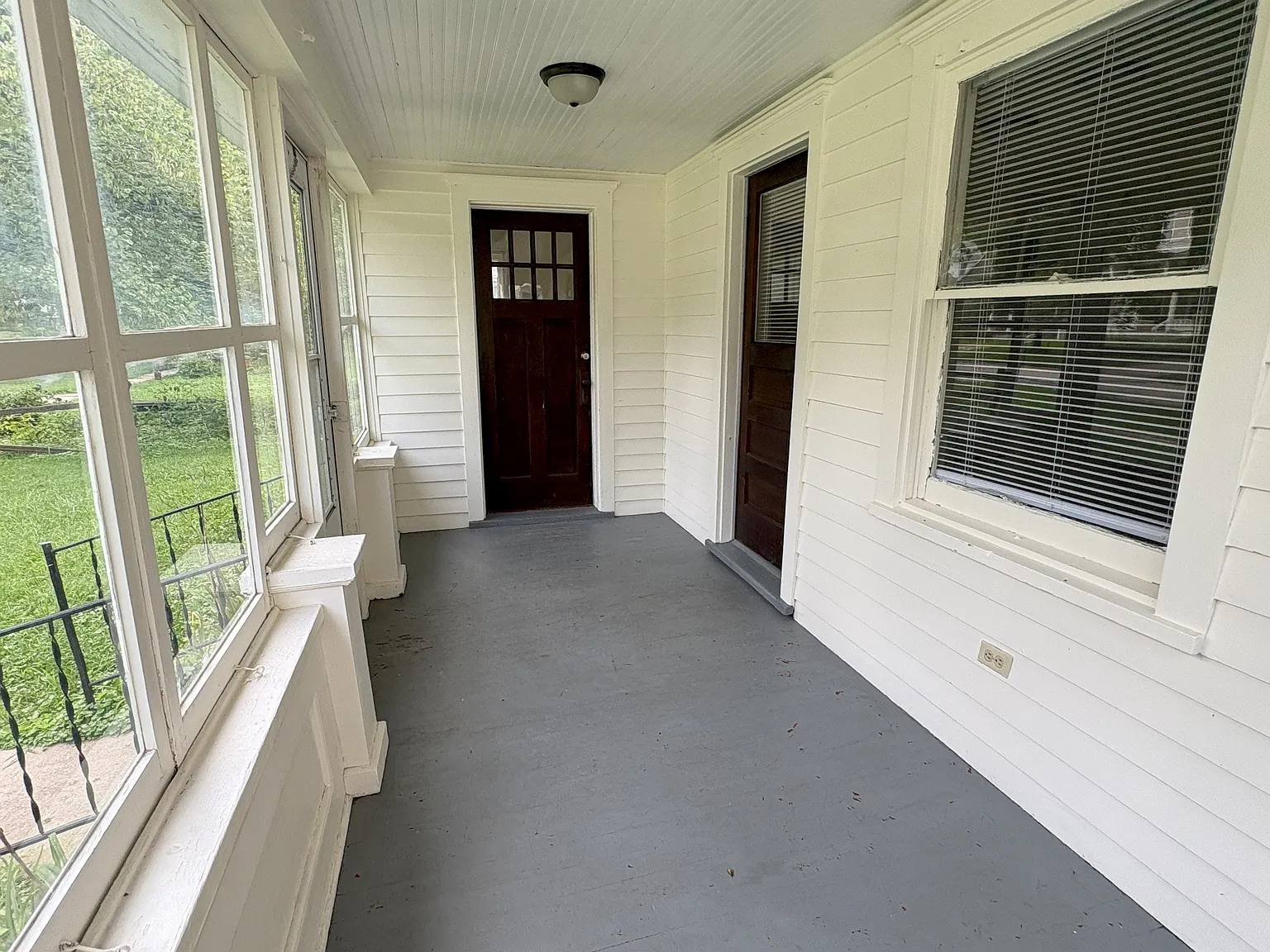 2 bed, 1556 sqft, $1,680 — Photo 3