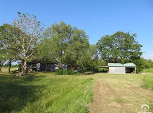 19679 13th St, Lawrence, KS 66044