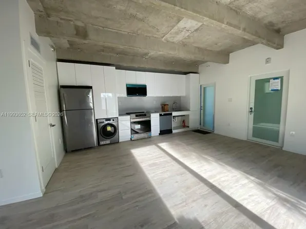 363 Washington Ave APT 31, Miami Beach, FL 33139