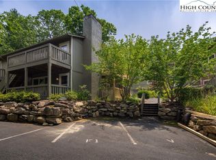 150 Village Grn UNIT F-1, Blowing Rock, NC 28605
