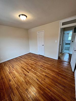 3rd image of 27-22 Francis Lewis Blvd #B