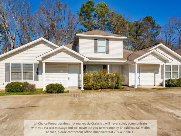 187B Jackson Ln