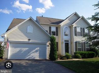 11229 Chaucers Ridge Ct, Laurel, MD 20723