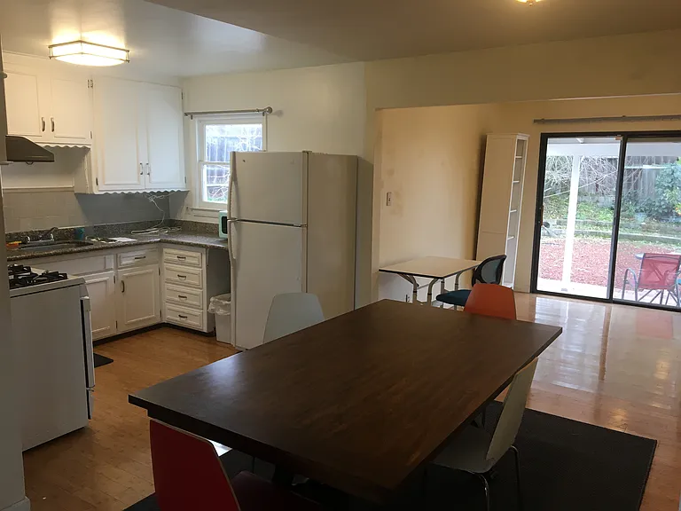 Brian Rd — Photo 11