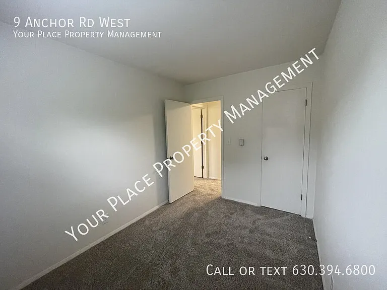 9 W Anchor Rd — Photo 6