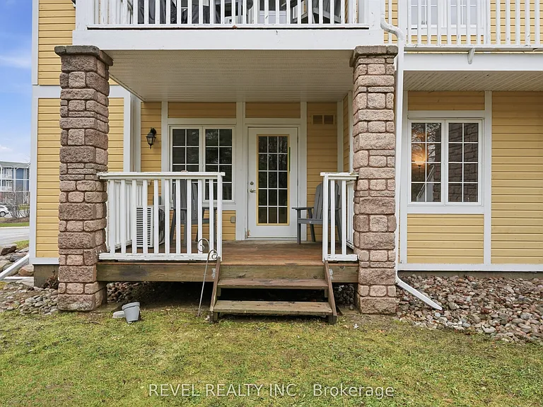 90 Highland Dr #2106 — Photo 7