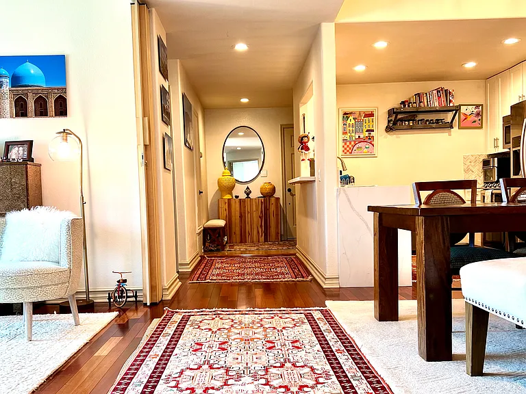 226 Orange Ave #201 — Photo 5