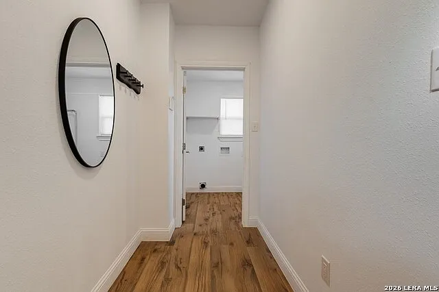 730 Avenue A — Photo 23