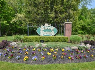 12 Linton Close, Freehold, NJ 07728