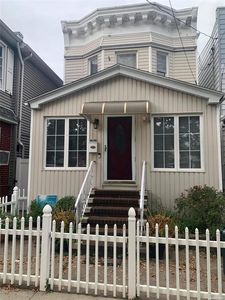 87-55 110th Street, Jamaica, NY, 11418