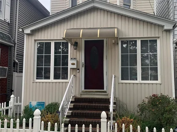 87-55 110th Street, Richmond Hill, NY 11418