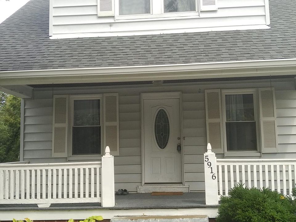 1st image of 5916 E Woodmont Ave