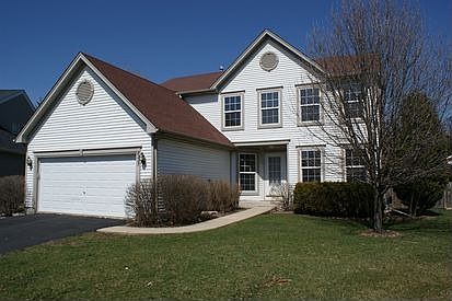 1st image of 8227 Mourning Dove Ct