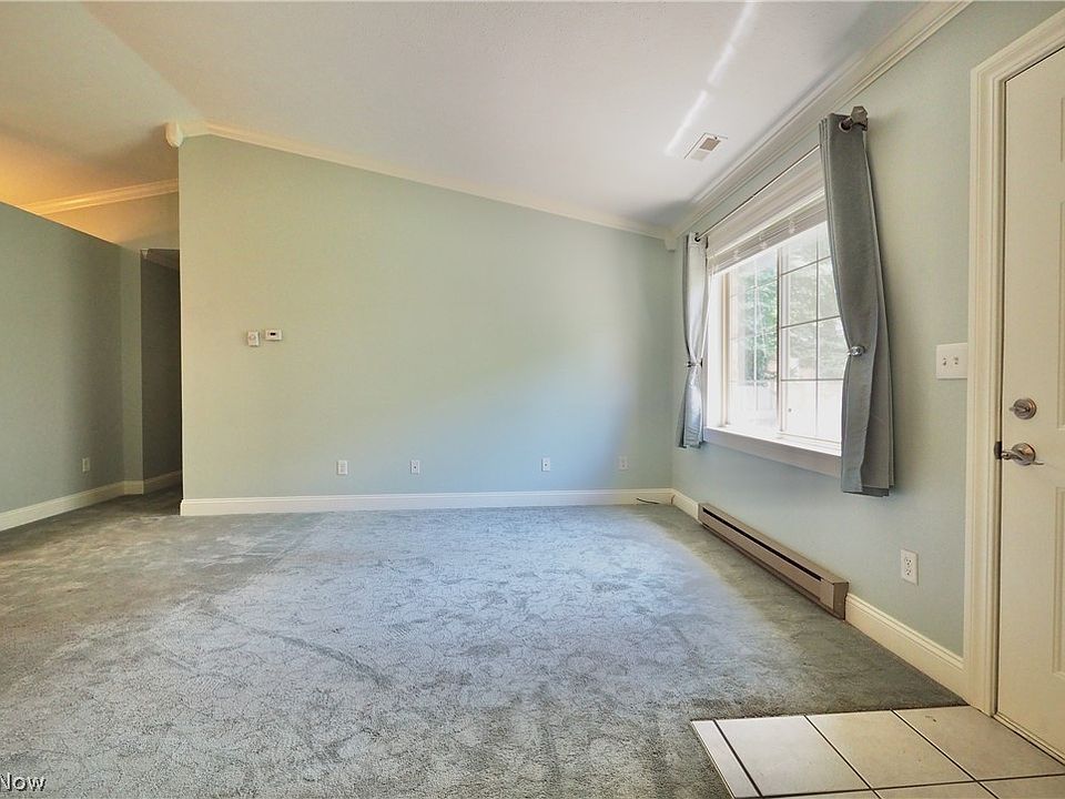 35221 Greenwich Ave, North Ridgeville, OH 44039 Zillow