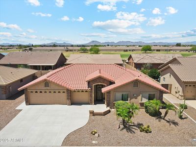 11320 E Newcastle Ave, Mesa, AZ, 85209