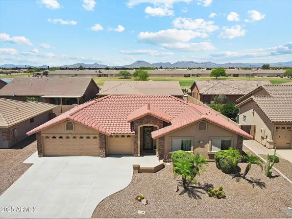 11320 E NEWCASTLE Avenue, Mesa, AZ 85209