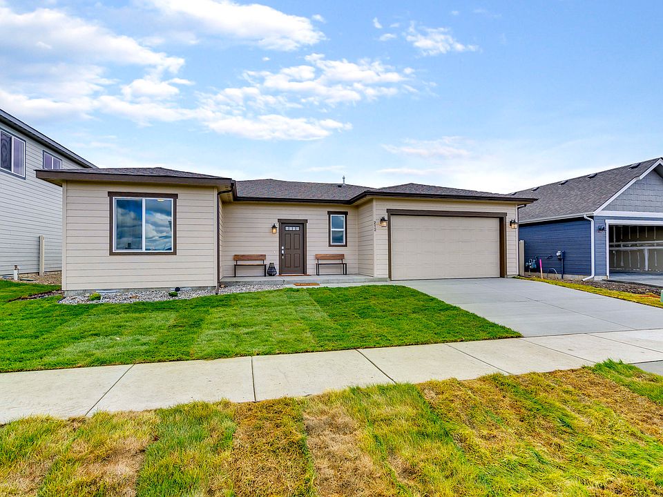 1st image of 5949 W Gumwood Cir