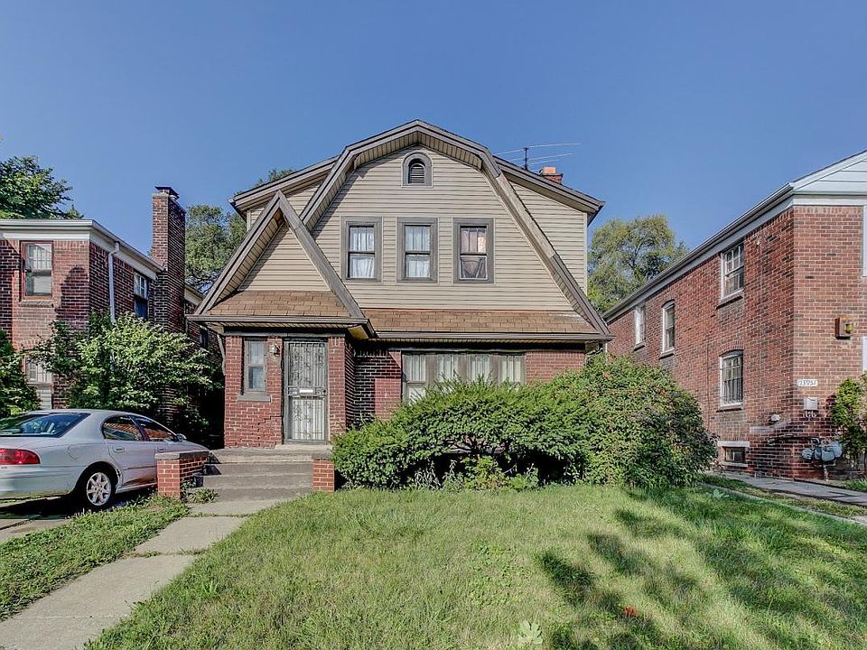 1st image of 13955 Roselawn St #A