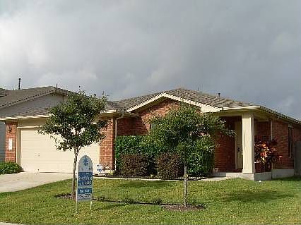1st image of 12312 Kilmartin Ln