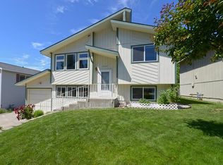 4237 E 9th Ave, Spokane, WA 99202