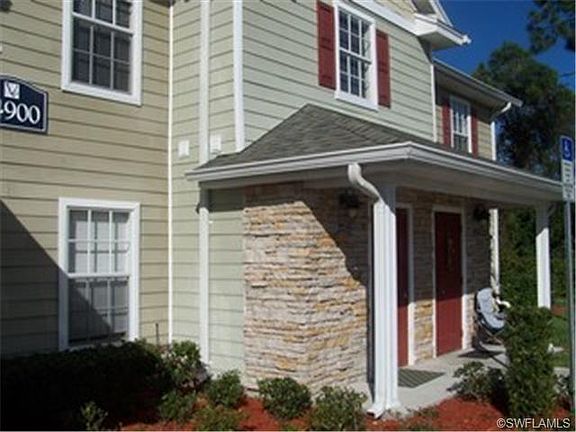 3rd image of 14900 Pleasant Bay Ln #203