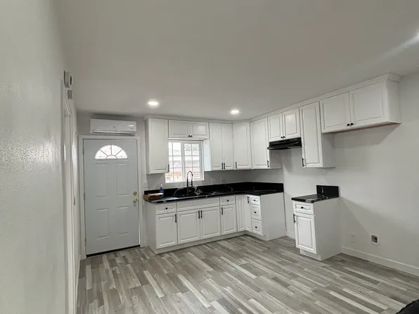 133 S 2nd St #1/2, Montebello, CA 90640