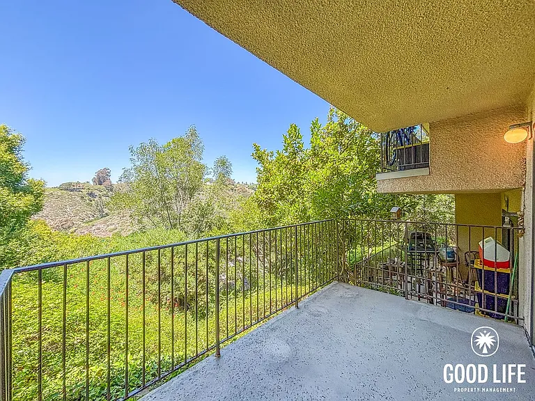 4306 6th Ave — Photo 8