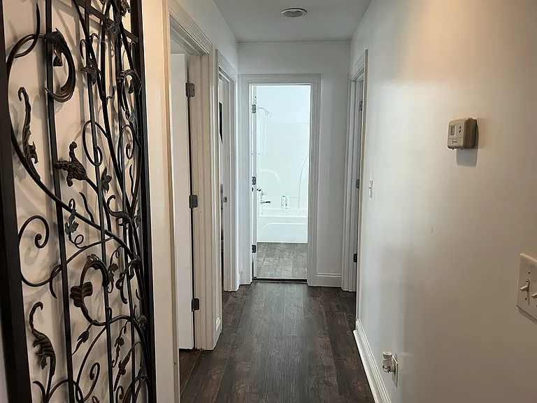 904 Sandy Dunes #1-2 — Photo 11