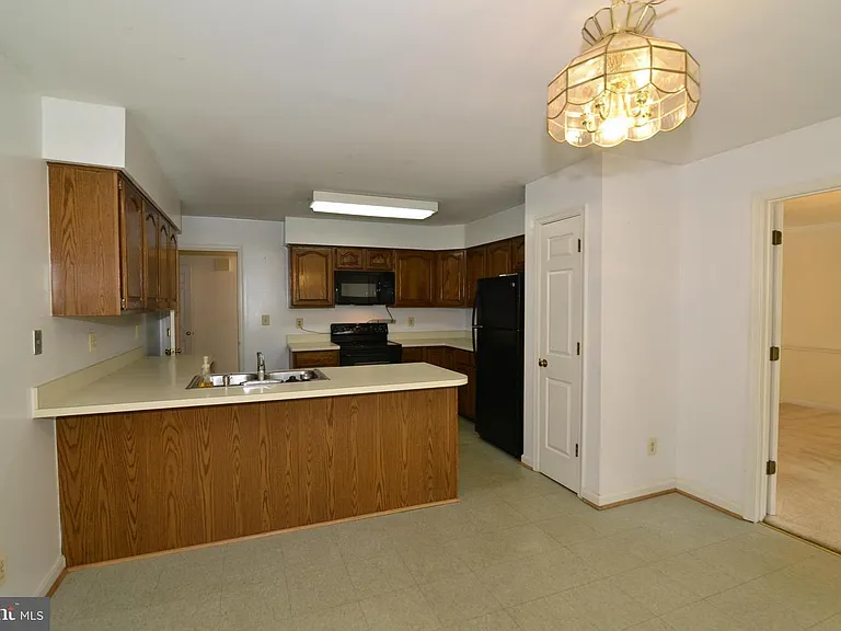 11620 Havenner Rd — Photo 20