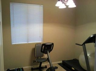 18385 W Capistrano Ave, Goodyear, AZ 85338