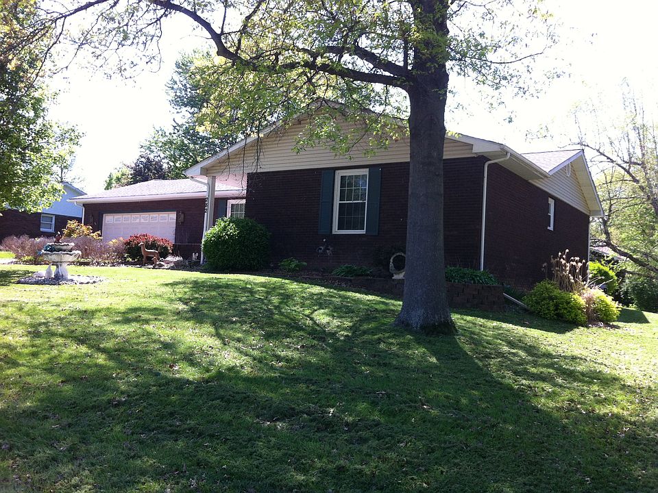 Summer 2015 front & right