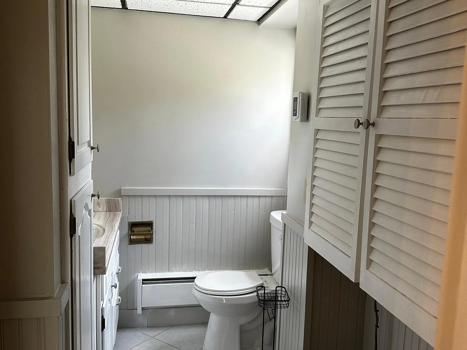 2 bed, $1,300 — Photo 4