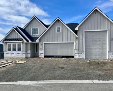 2387 Upriver Ave, Richland, WA, 99352