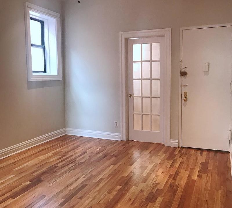 2nd image of 544 W 156th St APT 5W