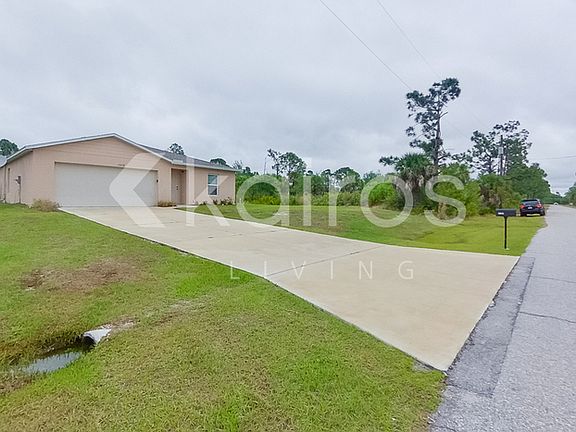 2nd image of 12078 Cochran Ave