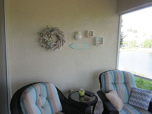 Lanai